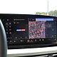 AUDI A6-AVANT TDI MHEV Quattro S Tronic