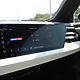 AUDI A6-AVANT TDI MHEV Quattro S Tronic