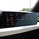 AUDI A6-AVANT TDI MHEV Quattro S Tronic