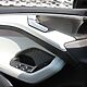 AUDI A6-AVANT TDI MHEV Quattro S Tronic