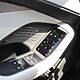 AUDI A6-AVANT TDI MHEV Quattro S Tronic