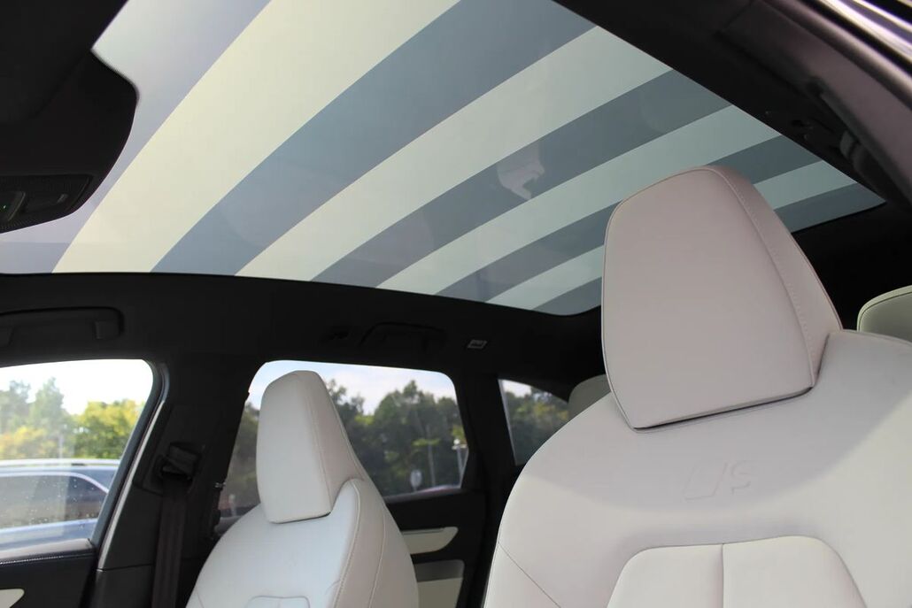 AUDI A6-AVANT TDI MHEV Quattro S Tronic