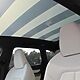 AUDI A6-AVANT TDI MHEV Quattro S Tronic
