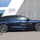AUDI A6-AVANT TDI MHEV Quattro S Tronic