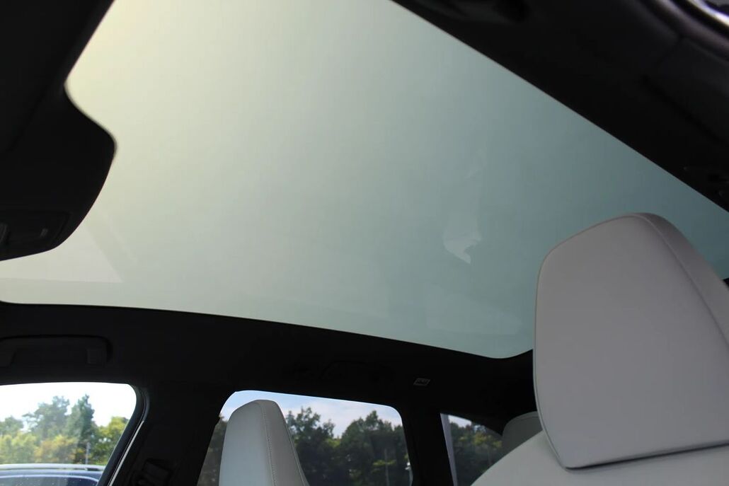 AUDI A6-AVANT TDI MHEV Quattro S Tronic