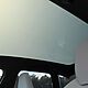 AUDI A6-AVANT TDI MHEV Quattro S Tronic