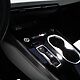 AUDI A6-AVANT TDI MHEV Quattro S Tronic