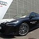 AUDI A6-AVANT TDI MHEV Quattro S Tronic