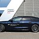 AUDI A6-AVANT TDI MHEV Quattro S Tronic