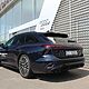 AUDI A6-AVANT TDI MHEV Quattro S Tronic