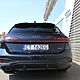 AUDI A6-AVANT TDI MHEV Quattro S Tronic