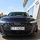 AUDI A6-AVANT TDI MHEV Quattro S Tronic