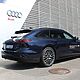 AUDI A6-AVANT TDI MHEV Quattro S Tronic