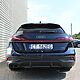 AUDI A6-AVANT TDI MHEV Quattro S Tronic