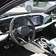 AUDI A6-AVANT TDI MHEV Quattro S Tronic