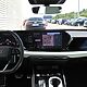 AUDI A6-AVANT TDI MHEV Quattro S Tronic