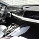 AUDI A6-AVANT TDI MHEV Quattro S Tronic