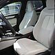 AUDI A6-AVANT TDI MHEV Quattro S Tronic