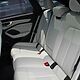 AUDI A6-AVANT TDI MHEV Quattro S Tronic