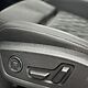 AUDI A3-SPORTBACK TFSI MHEV 110 kW S Tronic