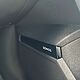 AUDI A3-SPORTBACK TFSI MHEV 110 kW S Tronic