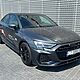 AUDI A3-SPORTBACK TFSI MHEV 110 kW S Tronic
