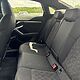 AUDI A3-SPORTBACK TFSI MHEV 110 kW S Tronic