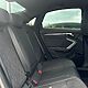 AUDI A3-SPORTBACK TFSI MHEV 110 kW S Tronic