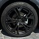 AUDI A3-SPORTBACK TFSI MHEV 110 kW S Tronic