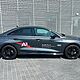 AUDI A3-SPORTBACK TFSI MHEV 110 kW S Tronic