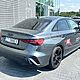 AUDI A3-SPORTBACK TFSI MHEV 110 kW S Tronic