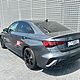 AUDI A3-SPORTBACK TFSI MHEV 110 kW S Tronic