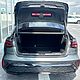 AUDI A3-SPORTBACK TFSI MHEV 110 kW S Tronic