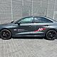 AUDI A3-SPORTBACK TFSI MHEV 110 kW S Tronic
