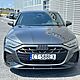 AUDI A3-SPORTBACK TFSI MHEV 110 kW S Tronic