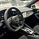 AUDI A3-SPORTBACK TFSI MHEV 110 kW S Tronic