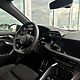 AUDI A3-SPORTBACK TFSI MHEV 110 kW S Tronic