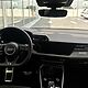 AUDI A3-SPORTBACK TFSI MHEV 110 kW S Tronic