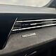 AUDI A3-SPORTBACK TFSI MHEV 110 kW S Tronic
