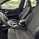 AUDI A3-SPORTBACK TFSI MHEV 110 kW S Tronic