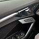 AUDI A3-SPORTBACK TFSI MHEV 110 kW S Tronic