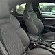 AUDI A3-SPORTBACK TFSI MHEV 110 kW S Tronic