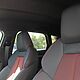 AUDI A3-SPORTBACK 45 TFSI E S-Line S Tronic