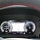 AUDI A3-SPORTBACK 45 TFSI E S-Line S Tronic