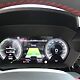 AUDI A3-SPORTBACK 45 TFSI E S-Line S Tronic