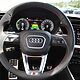 AUDI A3-SPORTBACK 45 TFSI E S-Line S Tronic
