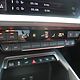 AUDI A3-SPORTBACK 45 TFSI E S-Line S Tronic