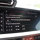AUDI A3-SPORTBACK 45 TFSI E S-Line S Tronic