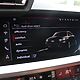 AUDI A3-SPORTBACK 45 TFSI E S-Line S Tronic