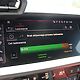 AUDI A3-SPORTBACK 45 TFSI E S-Line S Tronic